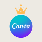 Acesso Anual ao Canva Pro + Bônus: Curso Canva Profissional